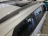  Skoda  Kodiaq 2.0l TDI DSG CLEVER #38