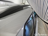  Skoda  Kodiaq 2.0l TDI DSG CLEVER #39