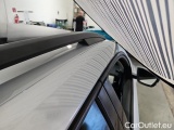  Skoda  Kodiaq 2.0l TDI DSG CLEVER #40