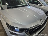  Skoda  Kodiaq 2.0l TDI DSG CLEVER #41