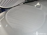  Skoda  Kodiaq 2.0l TDI DSG CLEVER #42