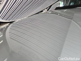  Skoda  Kodiaq 2.0l TDI DSG CLEVER #43