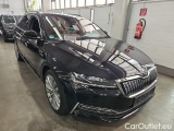  Skoda  Superb 1.4 TSI iV DSG L&K COMBI #2
