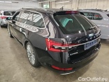  Skoda  Superb 1.4 TSI iV DSG L&K COMBI #3
