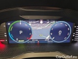  Skoda  Superb 1.4 TSI iV DSG L&K COMBI #5