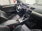  Skoda  Superb 1.4 TSI iV DSG L&K COMBI #7