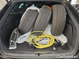  Skoda  Superb 1.4 TSI iV DSG L&K COMBI #8