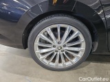  Skoda  Superb 1.4 TSI iV DSG L&K COMBI #10