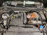  Skoda  Superb 1.4 TSI iV DSG L&K COMBI #11