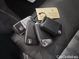  Skoda  Superb 1.4 TSI iV DSG L&K COMBI #12