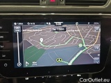  Skoda  Superb 1.4 TSI iV DSG L&K COMBI #13