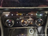  Skoda  Superb 1.4 TSI iV DSG L&K COMBI #14