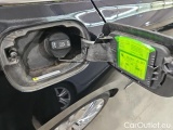  Skoda  Superb 1.4 TSI iV DSG L&K COMBI #15
