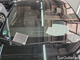  Skoda  Superb 1.4 TSI iV DSG L&K COMBI #16