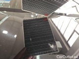  Skoda  Superb 1.4 TSI iV DSG L&K COMBI #19