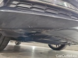  Skoda  Superb 1.4 TSI iV DSG L&K COMBI #20