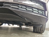  Skoda  Superb 1.4 TSI iV DSG L&K COMBI #21
