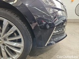  Skoda  Superb 1.4 TSI iV DSG L&K COMBI #22