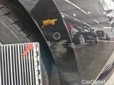  Skoda  Superb 1.4 TSI iV DSG L&K COMBI #24