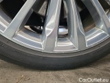  Skoda  Superb 1.4 TSI iV DSG L&K COMBI #25