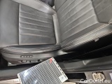  Skoda  Superb 1.4 TSI iV DSG L&K COMBI #27