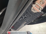 Skoda  Superb 1.4 TSI iV DSG L&K COMBI #26
