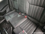  Skoda  Superb 1.4 TSI iV DSG L&K COMBI #33