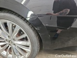  Skoda  Superb 1.4 TSI iV DSG L&K COMBI #34