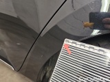  Skoda  Superb 1.4 TSI iV DSG L&K COMBI #40