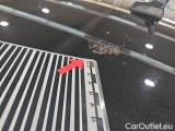  Skoda  Superb 1.4 TSI iV DSG L&K COMBI #41