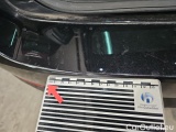  Skoda  Superb 1.4 TSI iV DSG L&K COMBI #43