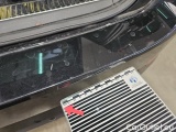  Skoda  Superb 1.4 TSI iV DSG L&K COMBI #46