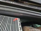  Skoda  Superb 1.4 TSI iV DSG L&K COMBI #48