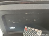  Skoda  Superb 1.4 TSI iV DSG L&K COMBI #49