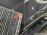  Skoda  Superb 1.4 TSI iV DSG L&K COMBI #51