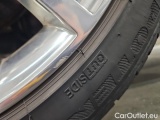  Skoda  Superb 1.4 TSI iV DSG L&K COMBI #53