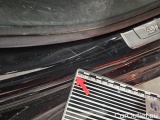  Skoda  Superb 1.4 TSI iV DSG L&K COMBI #54