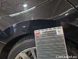  Skoda  Superb 1.4 TSI iV DSG L&K COMBI #52