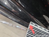  Skoda  Superb 1.4 TSI iV DSG L&K COMBI #55