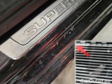  Skoda  Superb 1.4 TSI iV DSG L&K COMBI #56