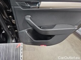  Skoda  Superb 1.4 TSI iV DSG L&K COMBI #57