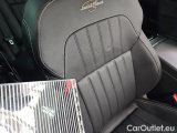  Skoda  Superb 1.4 TSI iV DSG L&K COMBI #63