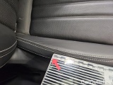  Skoda  Superb 1.4 TSI iV DSG L&K COMBI #64