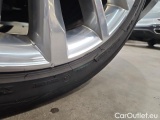  Skoda  Superb 1.4 TSI iV DSG L&K COMBI #69
