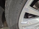  Skoda  Superb 1.4 TSI iV DSG L&K COMBI #68
