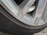  Skoda  Superb 1.4 TSI iV DSG L&K COMBI #70