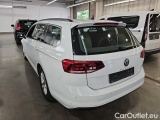  Volkswagen  Passat 2.0 TDI SCR 90kW DSG Business Variant #3