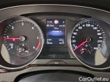  Volkswagen  Passat 2.0 TDI SCR 90kW DSG Business Variant #5