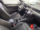  Volkswagen  Passat 2.0 TDI SCR 90kW DSG Business Variant #7