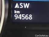  Volkswagen  Passat 2.0 TDI SCR 90kW DSG Business Variant #9
